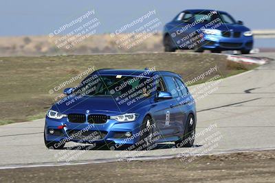 media/Nov-23-2025-Audi Club (Sun) [[e40b16ff69]]/C/Session 2 (Outside Grapevine)/